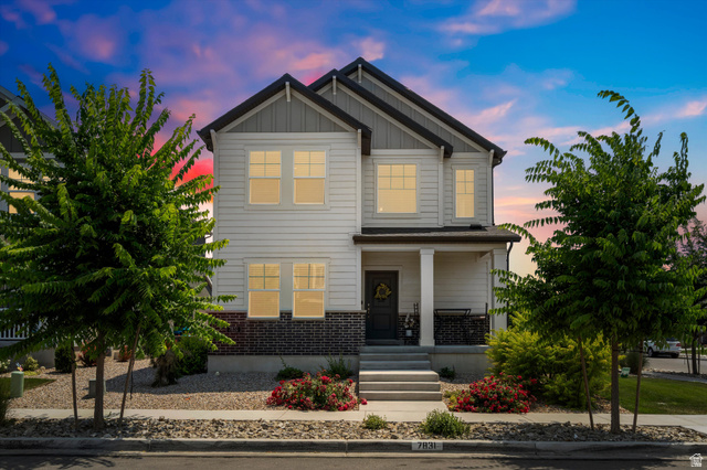 Main photo for 7831 W King Top Rd