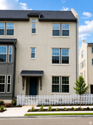 11014 S Lake Run Rd W #146, South Jordan, UT 84009 — photo 3