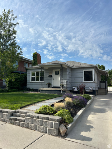 Main photo for 1130 E Garfield Ave