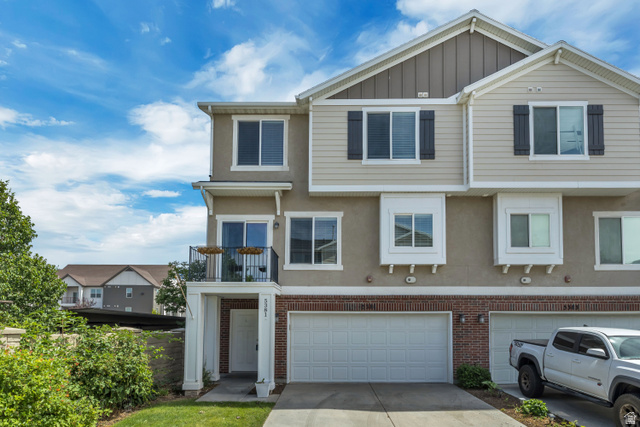 Main photo for 5381 W Tioga Pl