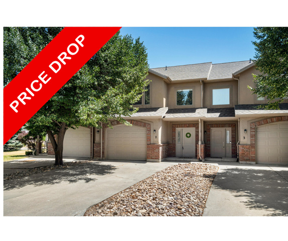 359 E 2275 N #2
                     MLS #2168439