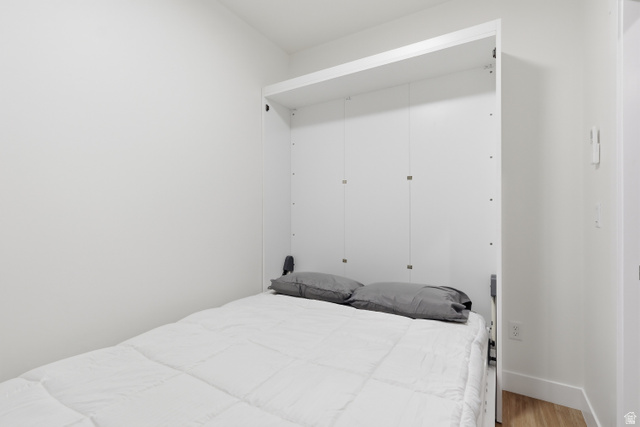 2085 N Main St #403
                     MLS #2168442