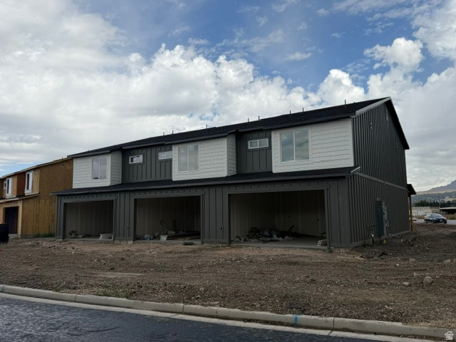 Main photo for 142 E 2350 N #60