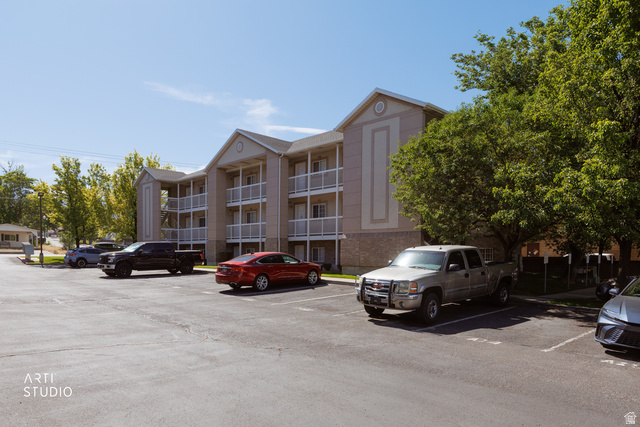 Main photo for 1227 W 160 N