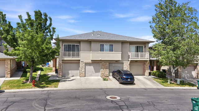 4896 W Aspen Springs Dr
                     MLS #2168502