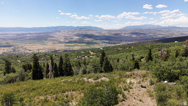 22045 N 143779 E #123, Fairview, UT 84629 — photo 5
