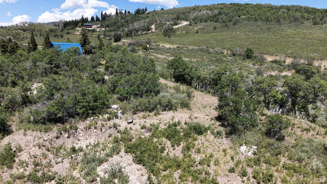 22045 N 143779 E #123, Fairview, UT 84629 — photo 6