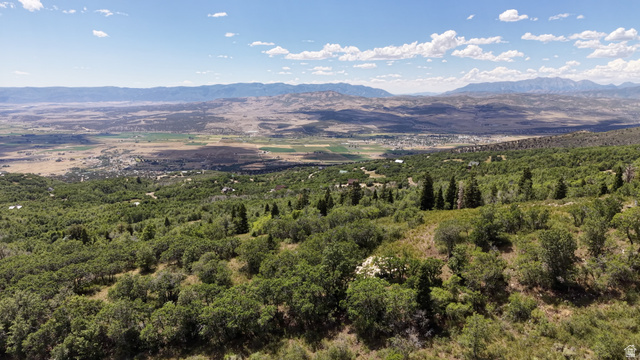 22045 N 143779 E #123, Fairview, UT 84629 — photo 12