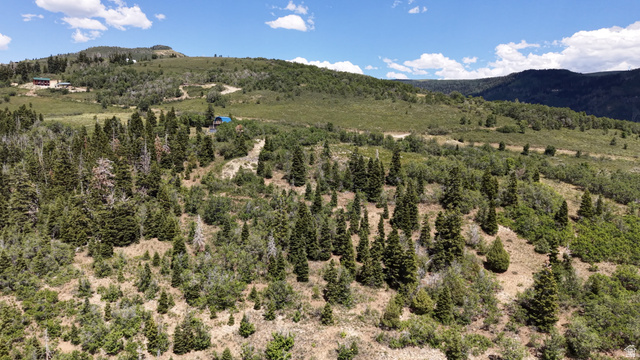 22045 N 143779 E #123, Fairview, UT 84629 — photo 3