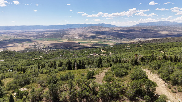 22045 N 143779 E #123, Fairview, UT 84629 — photo 11