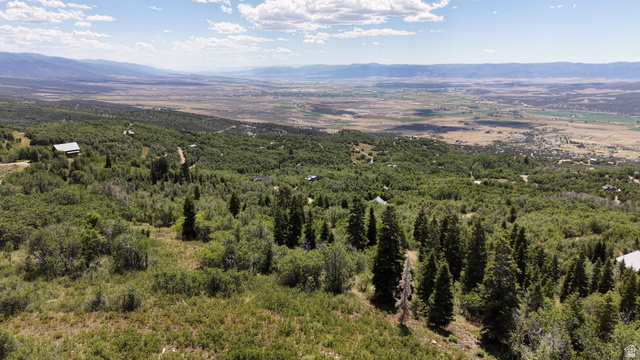 22045 N 143779 E #123, Fairview, UT 84629 — photo 4