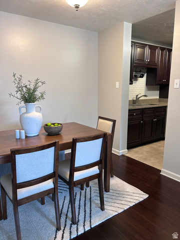 123 E 2nd Ave N #714, Salt Lake City, UT 84103 — photo 5