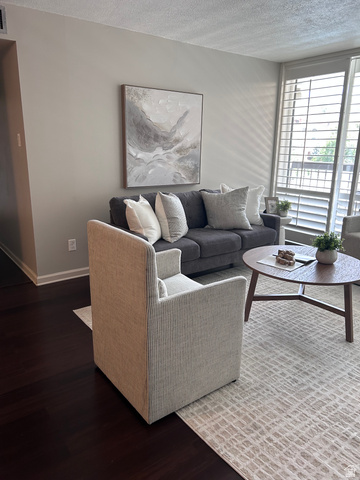 123 E 2nd Ave N #714, Salt Lake City, UT 84103 — photo 3