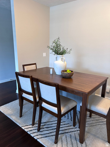 123 E 2nd Ave N #714, Salt Lake City, UT 84103 — photo 6