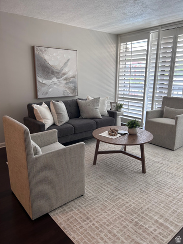 123 E 2nd Ave N #714, Salt Lake City, UT 84103 — photo 2