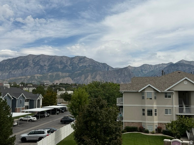 1357 S 1110 W
                     MLS #2168561