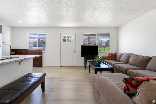 Thumbnail 19