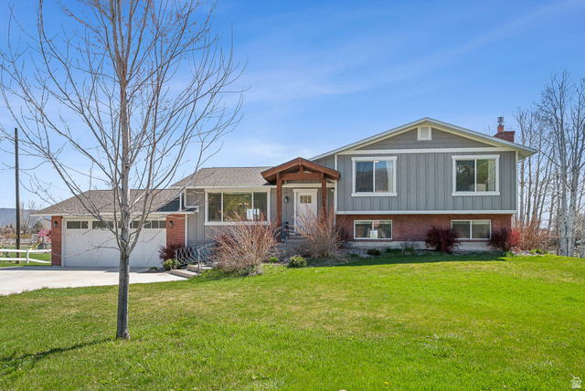 550  PINE CANYON RD
