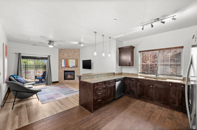 Main photo for 5461  Luge Lane  #2104