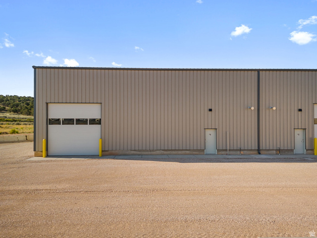 276 N 3325 W #1, Cedar City, UT 84720, photo 9
