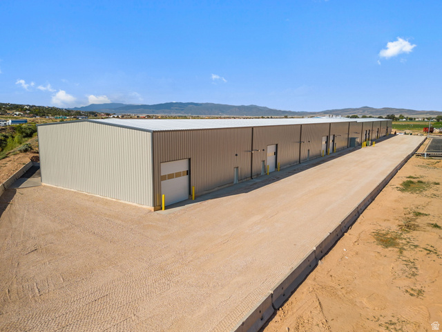 276 N 3325 W #1, Cedar City, UT 84720, photo 8