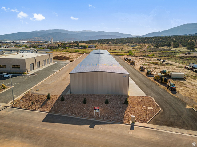 276 N 3325 W #1, Cedar City, UT 84720, photo 12