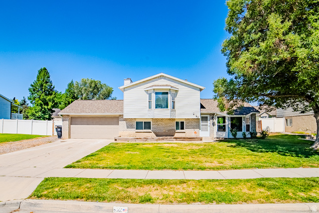 Main photo for 6366 S Westbrook Dr
