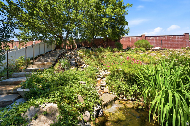 Main photo for 1684 E Pheasant Brook Rd