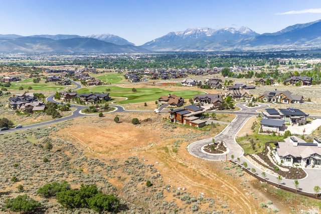 2038  CHIMNEY ROCK WAY