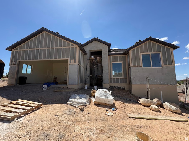 346 S 3425 W
                     MLS #2168604