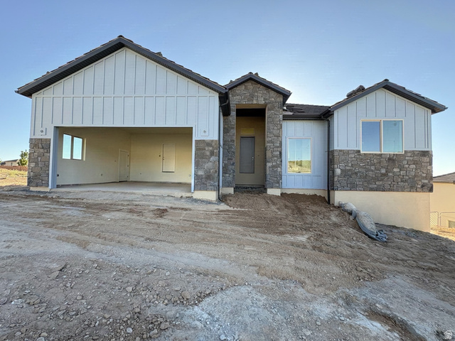 346 S 3425 W
                     MLS #2168604