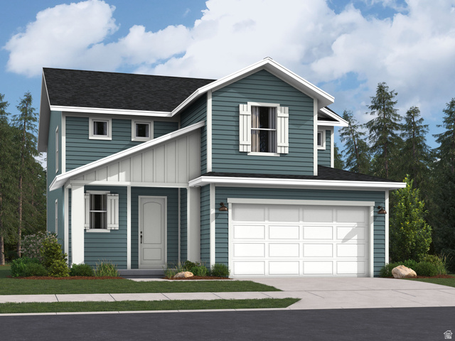 2137 E Porcupine Dr #4137
                     MLS #2168607