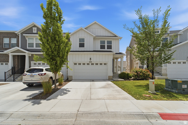 5213 W CANNAVALE LN #112
