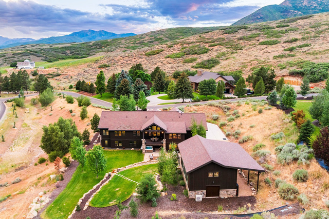 2470 N River Meadows Ln
                     MLS #2168648