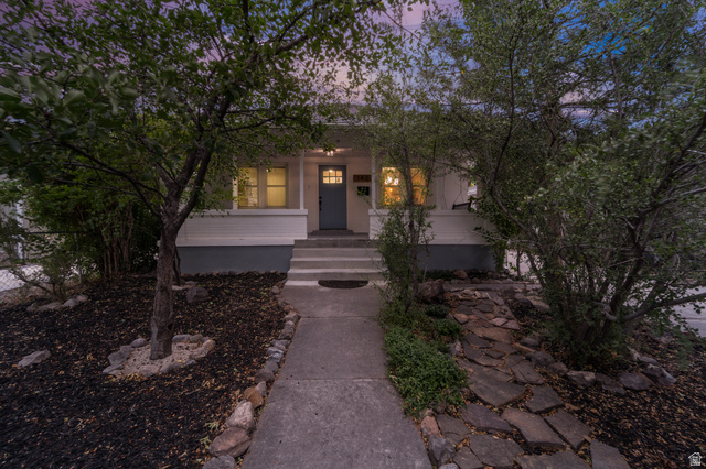 Main photo for 142 E Edith Ave