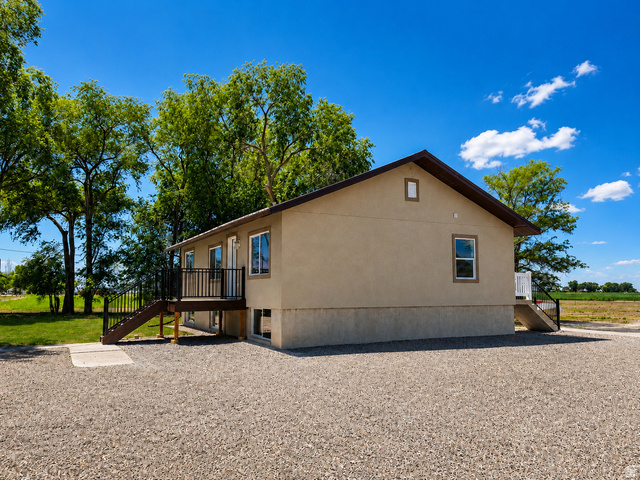 2865 N 3250 W
                     MLS #2168673