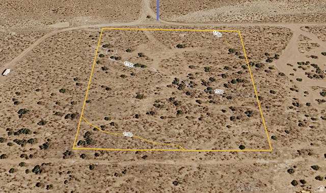 null , Duchesne, UT 84021