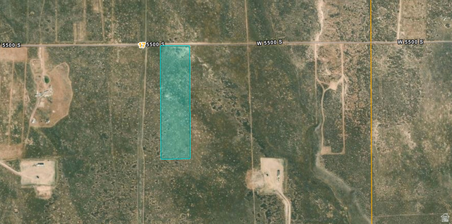 null , Duchesne, UT 84021