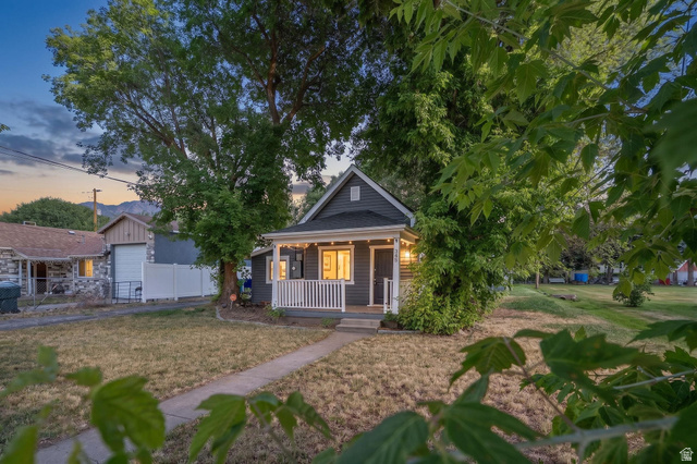 Main photo for 545 E Chester St