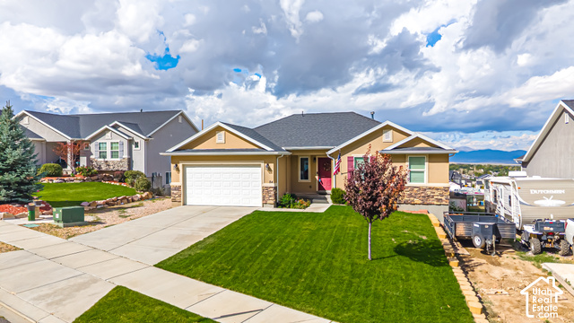 84 S 1030 E
                     MLS #2168696