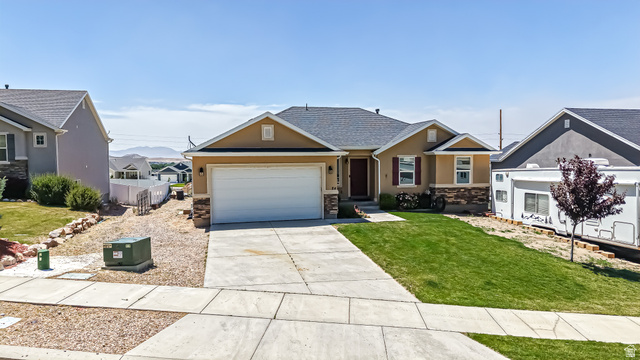 84 S 1030 E
                     MLS #2168696