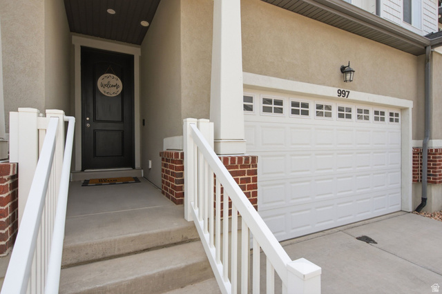 997 N Ledger Dr
                     MLS #2168700