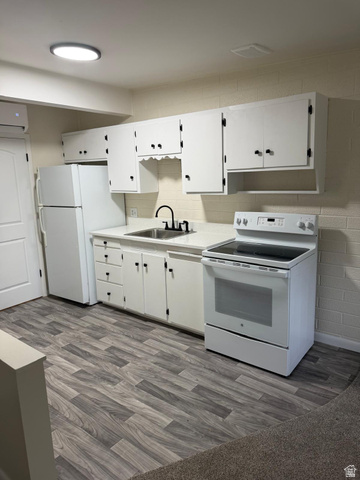 2055 E 3335 S #19, Salt Lake City, UT 84109 — photo 2