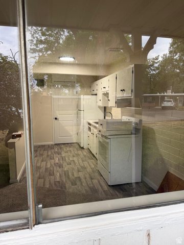 2055 E 3335 S #19, Salt Lake City, UT 84109 — photo 5