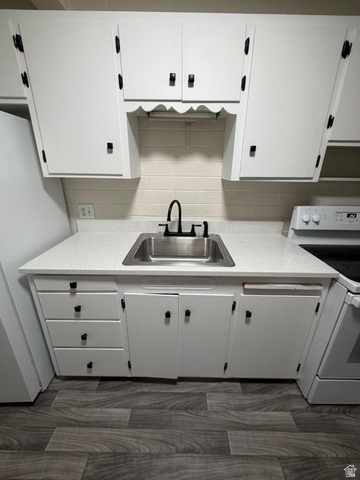 2055 E 3335 S #19, Salt Lake City, UT 84109 — photo 3