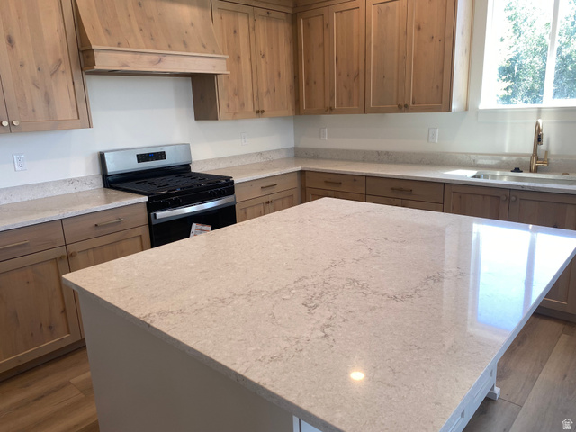 4590 W 75 N #408, West Point, UT 84015 — photo 10