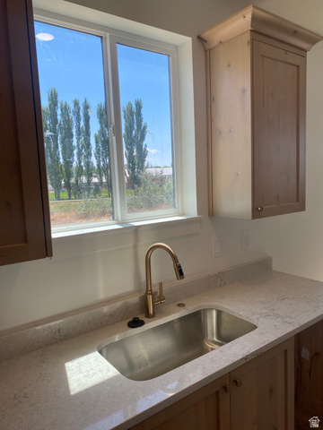 4590 W 75 N #408, West Point, UT 84015 — photo 8
