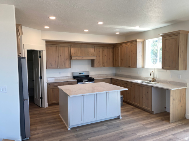 4590 W 75 N #408, West Point, UT 84015 — photo 11