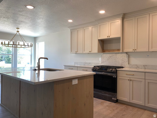 4590 W 75 N #408, West Point, UT 84015 — photo 12