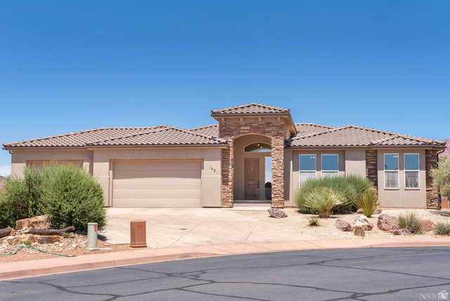 143 N Cortez Trl
                     MLS #2168731